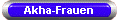 Akha-Frauen