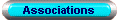 Associations