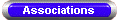 Associations
