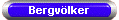Bergv�lker
