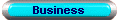 Business