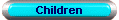 Children
