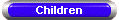Children