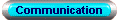 Communication