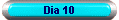 Dia 10