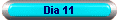 Dia 11