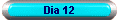Dia 12