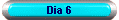 Dia 6