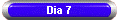 Dia 7