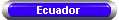 Ecuador