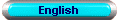 English