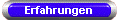 Erfahrungen