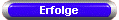 Erfolge