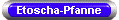 Etoscha-Pfanne