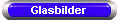 Glasbilder
