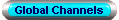 Global Channels
