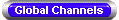 Global Channels