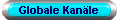 Globale Kan�le