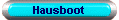 Hausboot