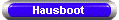 Hausboot