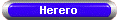 Herero