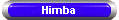 Himba