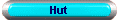Hut
