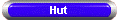 Hut