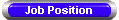 Job Position