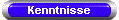 Kenntnisse
