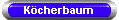K�cherbaum