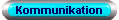 Kommunikation
