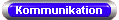 Kommunikation
