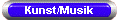 Kunst/Musik