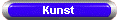 Kunst