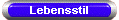 Lebensstil