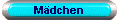 M�dchen