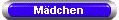 M�dchen