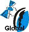Global
