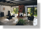 Fire Place