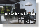 View from Lobby