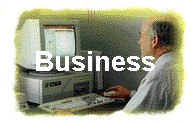 Business