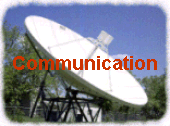 Communication
