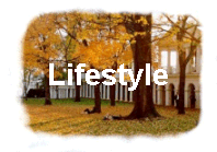 Lifestyle