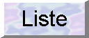 Liste