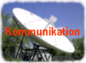 Kommunikation