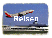 Reisen
