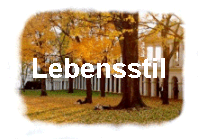 Lebensstil