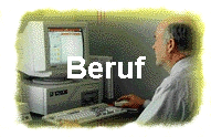 Beruf & Arbeit