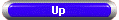 Up